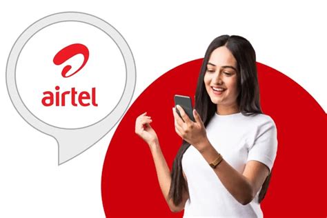 choose your mobile number airtel|airtel fancy numbers below 1000.